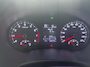 Kia Rio 1.0 TGDI DynamicLine NAVI/CAMERA/DEALERONDERHOUDEN