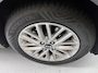 Kia Rio 1.0 TGDI DynamicLine NAVI/CAMERA/DEALERONDERHOUDEN