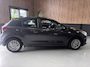 Kia Rio 1.0 TGDI DynamicLine NAVI/CAMERA/DEALERONDERHOUDEN
