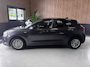 Kia Rio 1.0 TGDI DynamicLine NAVI/CAMERA/DEALERONDERHOUDEN