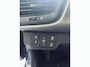 Kia Rio 1.0 TGDI DynamicLine NAVI/CAMERA/DEALERONDERHOUDEN