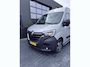 Renault Master T35 2.3 dCi L3H2 DUBBELE SCHUIFDEUR! AUTOMAAT