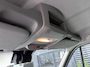 Renault Master T35 2.3 dCi L3H2 DUBBELE SCHUIFDEUR! AUTOMAAT