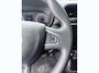 Renault Master T35 2.3 dCi L3H2 DUBBELE SCHUIFDEUR! AUTOMAAT