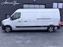 Renault Master T35 2.3 dCi L3H2 DUBBELE SCHUIFDEUR! AUTOMAAT