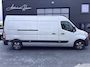 Renault Master T35 2.3 dCi L3H2 DUBBELE SCHUIFDEUR! AUTOMAAT