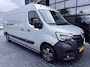 Renault Master T35 2.3 dCi L3H2 DUBBELE SCHUIFDEUR! AUTOMAAT