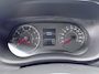 Renault Master T35 2.3 dCi L3H2 DUBBELE SCHUIFDEUR! AUTOMAAT
