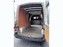 Renault Master T35 2.3 dCi L3H2 DUBBELE SCHUIFDEUR! AUTOMAAT