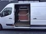 Renault Master T35 2.3 dCi L3H2 DUBBELE SCHUIFDEUR! AUTOMAAT