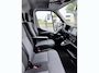 Renault Master T35 2.3 dCi L3H2 DUBBELE SCHUIFDEUR! AUTOMAAT