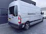 Renault Master T35 2.3 dCi L3H2 DUBBELE SCHUIFDEUR! AUTOMAAT