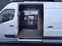 Renault Master T35 2.3 dCi L3H2 DUBBELE SCHUIFDEUR! AUTOMAAT