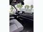 Renault Master T35 2.3 dCi L3H2 DUBBELE SCHUIFDEUR! AUTOMAAT