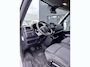 Renault Master T35 2.3 dCi L3H2 DUBBELE SCHUIFDEUR! AUTOMAAT