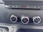 Renault Master T35 2.3 dCi L3H2 DUBBELE SCHUIFDEUR! AUTOMAAT