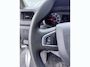 Renault Master T35 2.3 dCi L3H2 DUBBELE SCHUIFDEUR! AUTOMAAT