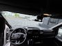 Renault Master T35 2.3 dCi L3H2 DUBBELE SCHUIFDEUR! AUTOMAAT