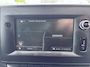 Renault Master T35 2.3 dCi L3H2 DUBBELE SCHUIFDEUR! AUTOMAAT