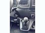 Renault Master T35 2.3 dCi L3H2 DUBBELE SCHUIFDEUR! AUTOMAAT
