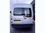 Renault Master T35 2.3 dCi L3H2 DUBBELE SCHUIFDEUR! AUTOMAAT