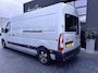 Renault Master T35 2.3 dCi L3H2 DUBBELE SCHUIFDEUR! AUTOMAAT