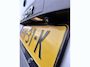 Renault Master T35 2.3 dCi L3H2 DUBBELE SCHUIFDEUR! AUTOMAAT