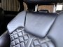 Audi Q5 3.0 TDI SQ5 quattro | ABT | Keyless | 22 Inch | Led