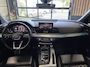 Audi Q5 3.0 TDI SQ5 quattro | ABT | Keyless | 22 Inch | Led