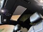 Audi Q5 3.0 TDI SQ5 quattro | ABT | Keyless | 22 Inch | Led