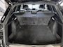 Audi Q5 3.0 TDI SQ5 quattro | ABT | Keyless | 22 Inch | Led