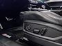 Audi Q5 3.0 TDI SQ5 quattro | ABT | Keyless | 22 Inch | Led