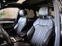 Audi Q5 3.0 TDI SQ5 quattro | ABT | Keyless | 22 Inch | Led