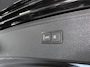 Audi Q5 3.0 TDI SQ5 quattro | ABT | Keyless | 22 Inch | Led
