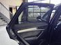 Audi Q5 3.0 TDI SQ5 quattro | ABT | Keyless | 22 Inch | Led