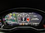 Audi Q5 3.0 TDI SQ5 quattro | ABT | Keyless | 22 Inch | Led