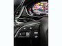 Audi Q5 3.0 TDI SQ5 quattro | ABT | Keyless | 22 Inch | Led