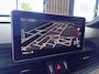 Audi Q5 3.0 TDI SQ5 quattro | ABT | Keyless | 22 Inch | Led