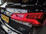 Audi Q5 3.0 TDI SQ5 quattro | ABT | Keyless | 22 Inch | Led