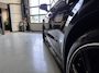 Audi Q5 3.0 TDI SQ5 quattro | ABT | Keyless | 22 Inch | Led