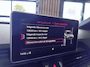 Audi Q5 3.0 TDI SQ5 quattro | ABT | Keyless | 22 Inch | Led
