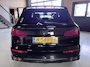 Audi Q5 3.0 TDI SQ5 quattro | ABT | Keyless | 22 Inch | Led