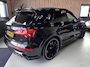 Audi Q5 3.0 TDI SQ5 quattro | ABT | Keyless | 22 Inch | Led