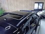 Audi Q5 3.0 TDI SQ5 quattro | ABT | Keyless | 22 Inch | Led