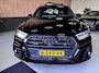 Audi Q5 3.0 TDI SQ5 quattro | ABT | Keyless | 22 Inch | Led