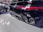Audi Q5 3.0 TDI SQ5 quattro | ABT | Keyless | 22 Inch | Led