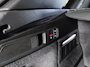 Audi Q5 3.0 TDI SQ5 quattro | ABT | Keyless | 22 Inch | Led