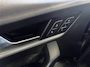 Audi Q5 3.0 TDI SQ5 quattro | ABT | Keyless | 22 Inch | Led