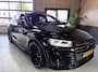 Audi Q5 3.0 TDI SQ5 quattro | ABT | Keyless | 22 Inch | Led