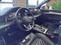 Audi Q5 3.0 TDI SQ5 quattro | ABT | Keyless | 22 Inch | Led